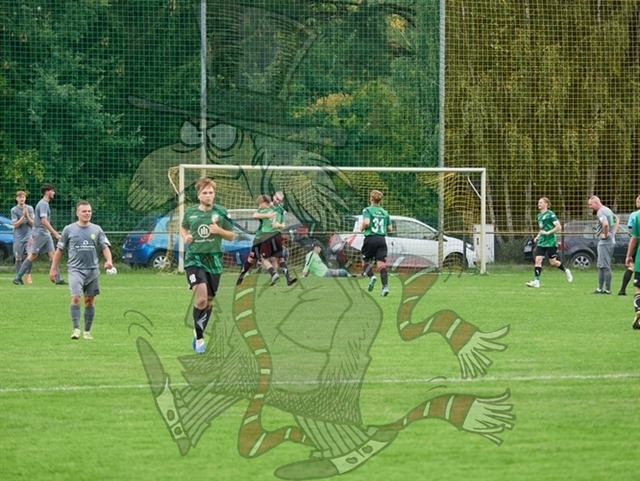 SpG Freya Marienwerder-Union Klosterfelde III vs. SpG Biesenthal-Grüntal II 251 | mythos-online-redaktion