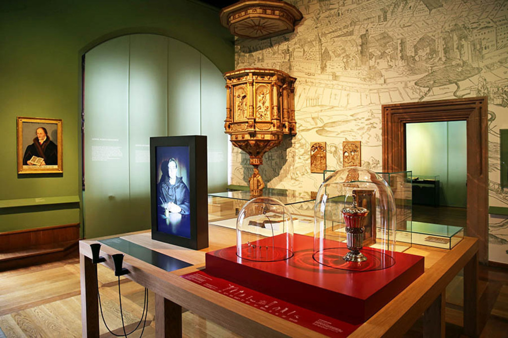 Stadtgeschichtliches Museum Leipzig | Das Team hinter BILDLEXIKON LEIPZIG bündelt historische wie aktuelle Informationen über die Stadt Leipzig in Text und Bild auf einer Plattform und stellt diese der interessierten Öffentlichkeit zur Verfügung.