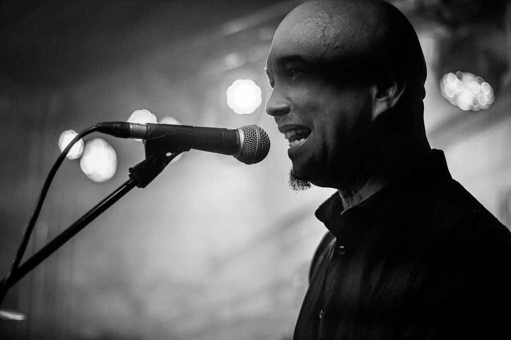 Tango meets Cuba | Tango meets Cuba mit den Klazz Brothers & Cuba Percussion im Forte Belvedere Leisnig zum Festival Hallo Leisnig 2022. - Realisiert mit Pictrs.com