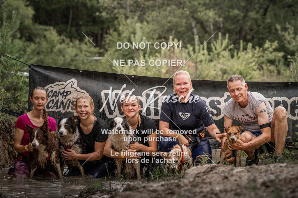 nelerasche_Hoope2026_Sa0900-0930_359 | nelerasche