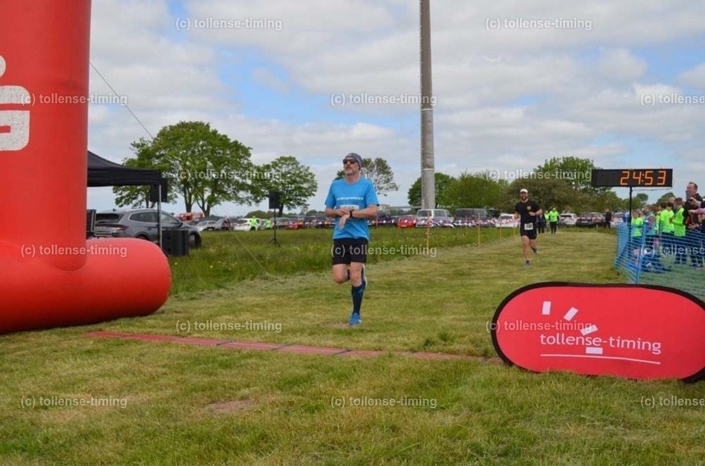 TTT_4271 | Foto | tollense-timing - Realisiert mit Pictrs.com