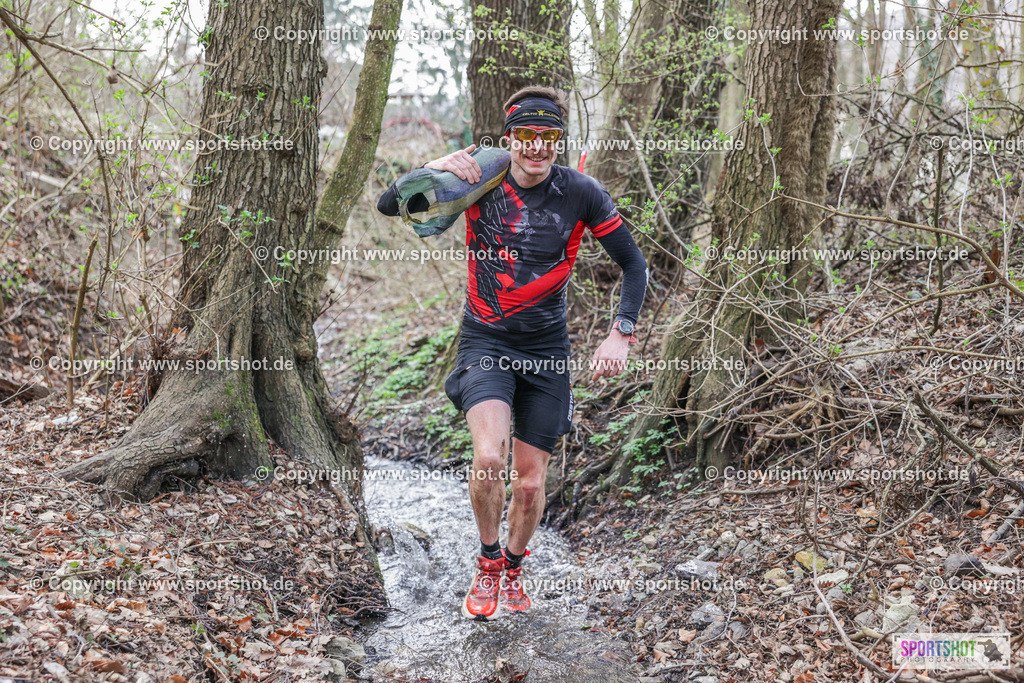 BR8A6771 | Celtic Warrior Dirth Run #celticwarriordirtrun #ocr #kidsrace #celtinis #sprint #wallhalla #dirtrun #donnerskirchen#celticwarriordirtruniscoming #celticwarrior #allout #battle #endurance #ultra #celticwarriorultra #yourpictrs #sportshot_your_pictrs
