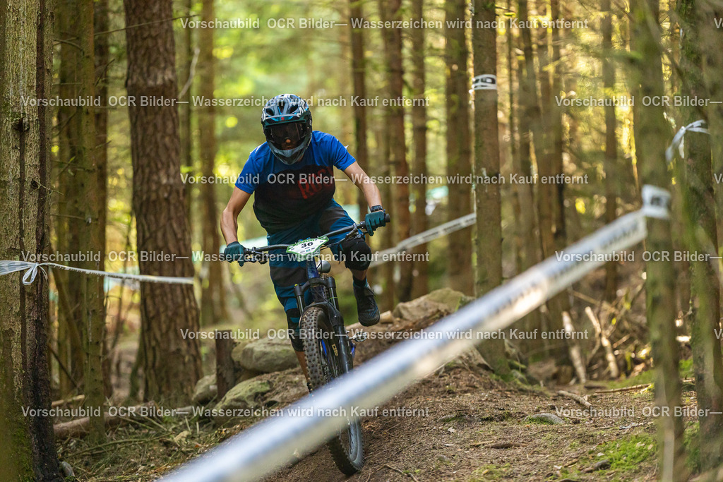 E1 Trieb Samstag R6-1627 | OCR Bilder Fotograf Eisenach Michael Schröder
