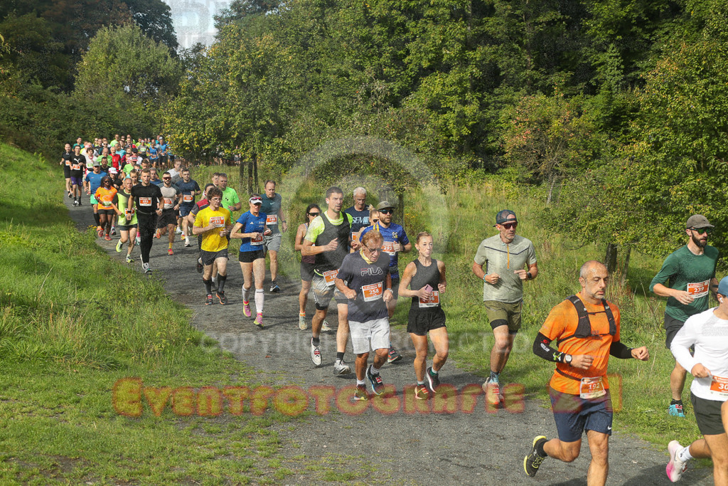 250914_1102_EX2_7513 | Eventfotografie 24Sport- und Eventfotografie