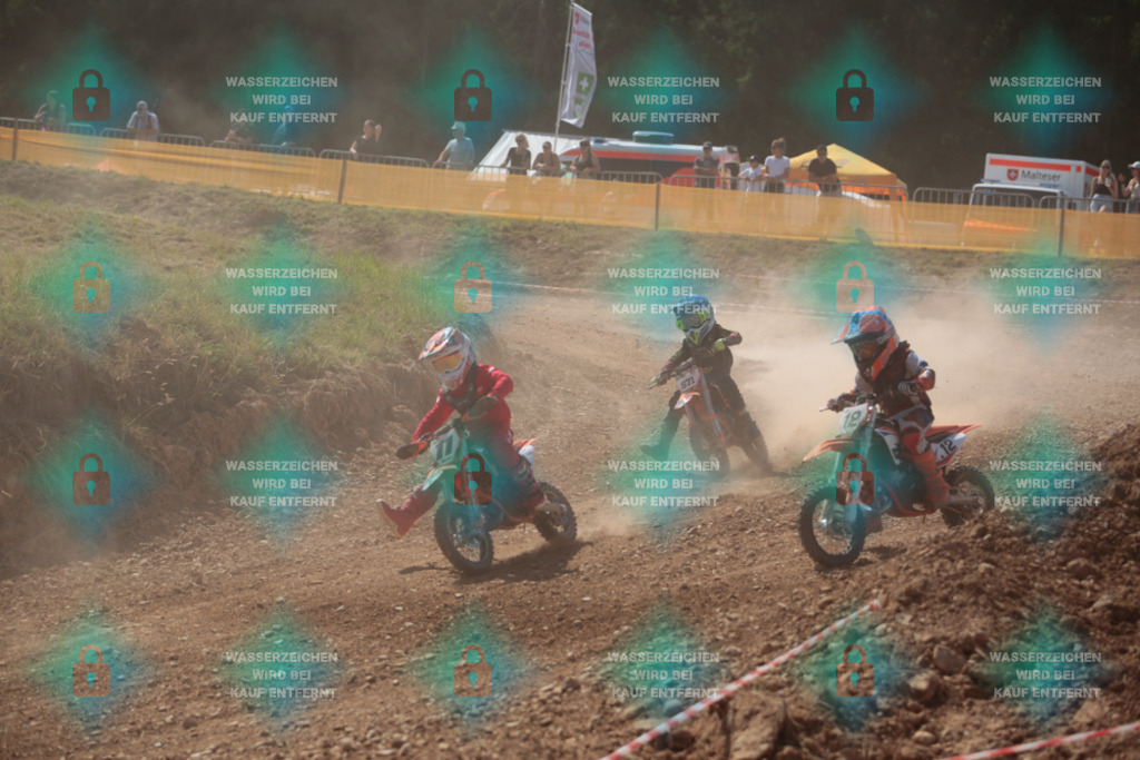 _HP_4078_1000o | HetPix, HetPix Fotodesign, Fotografie, Fotodesign, Webshop, Sportfotografie, Portraitfotografie, Onlineshop, Sportfotografie, Polch, Motorsportfotografie, Eventfotografie