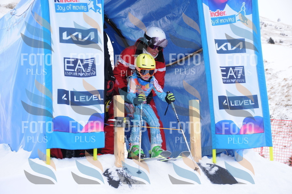 DSC_9444 | holidayphoto