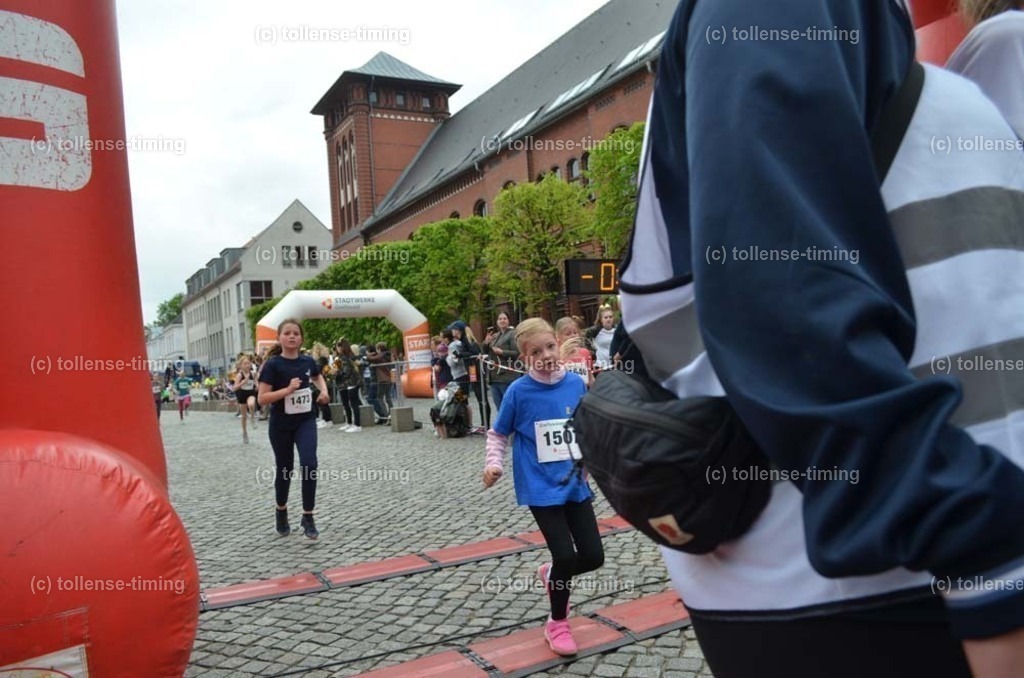 TTT_5018 | Foto | tollense-timing - Realisiert mit Pictrs.com