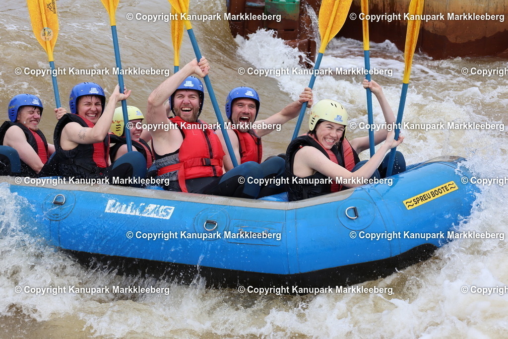 15.06.2025 13 Uhr0045 | fotodienst-kanupark - Realisiert mit Pictrs.com