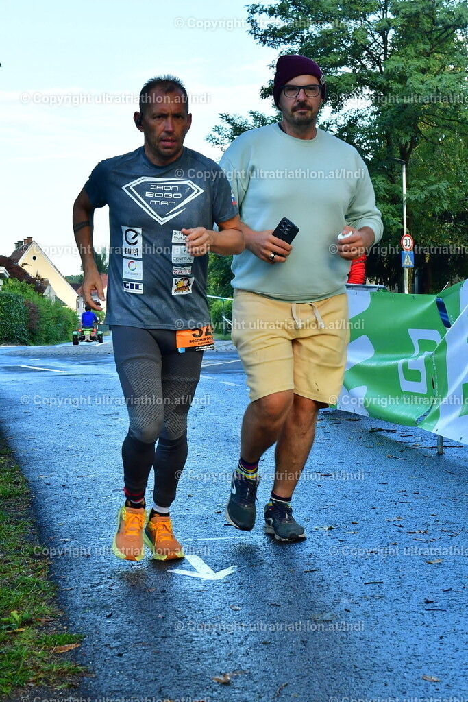 DSC_9195 | ultratriathlon