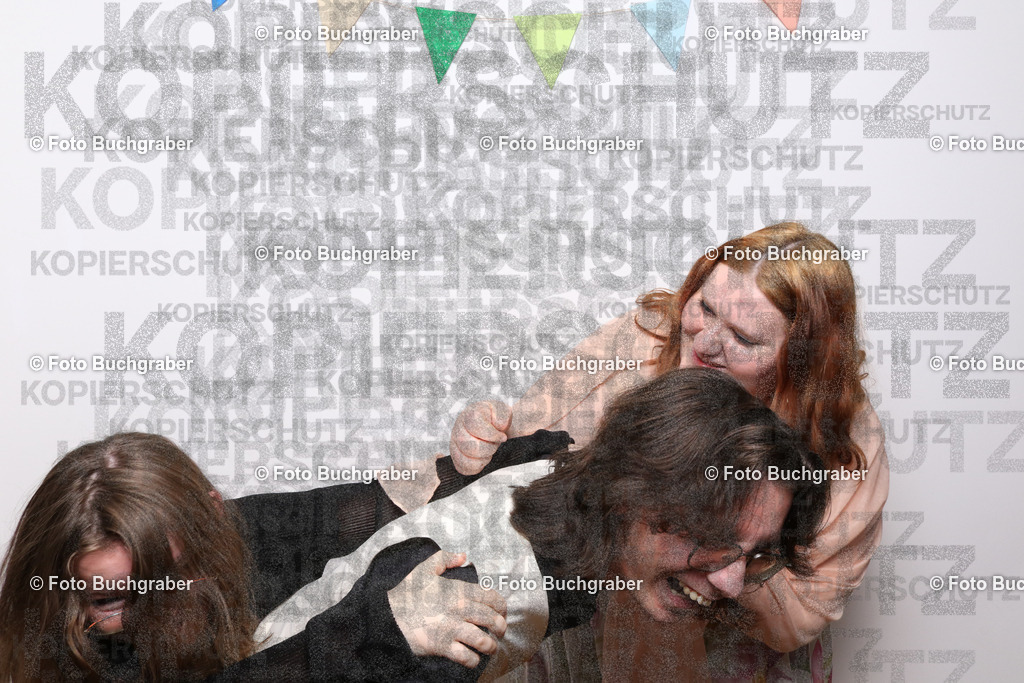 0190_IMG_0233_20251115_201818 | Foto Buchgraber