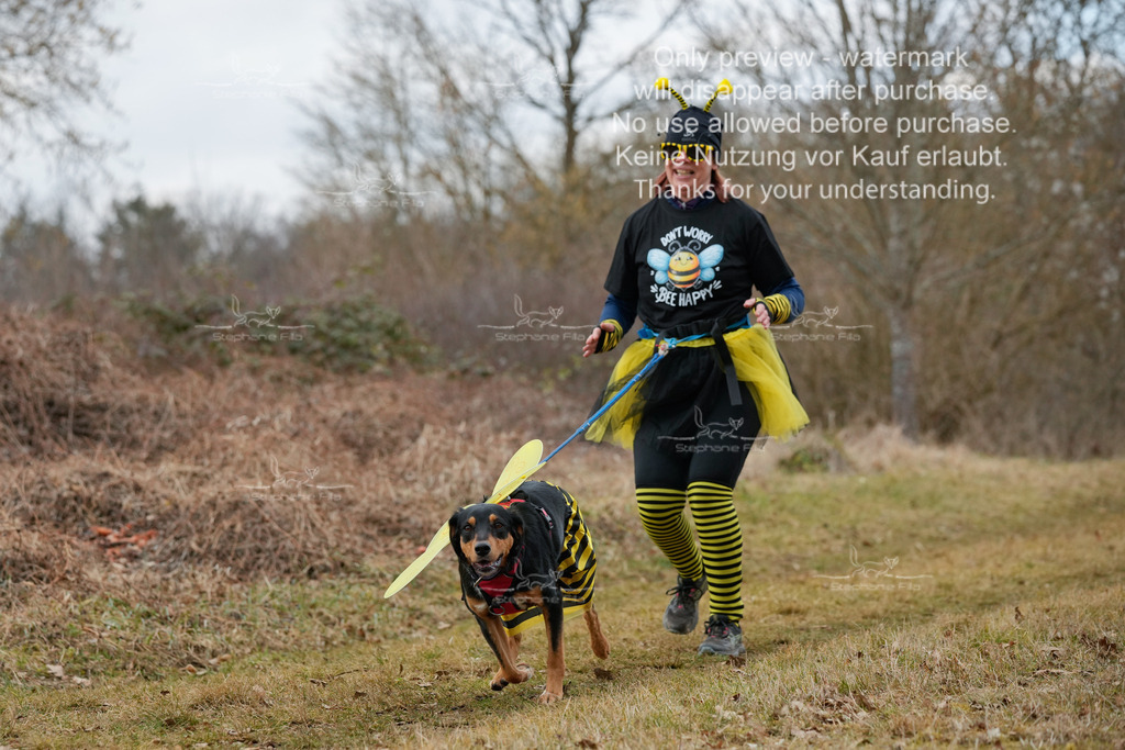 Fasching-21 | stephaniefillaphotographie - Realisiert mit Pictrs.com