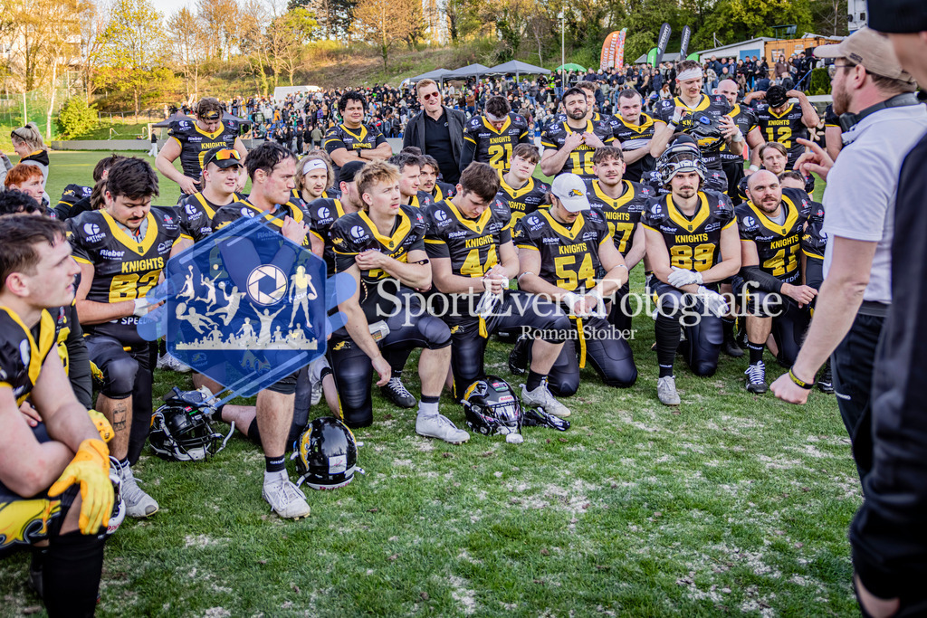 IMG_9809 | SportEventFotografie - Roman Stoiber