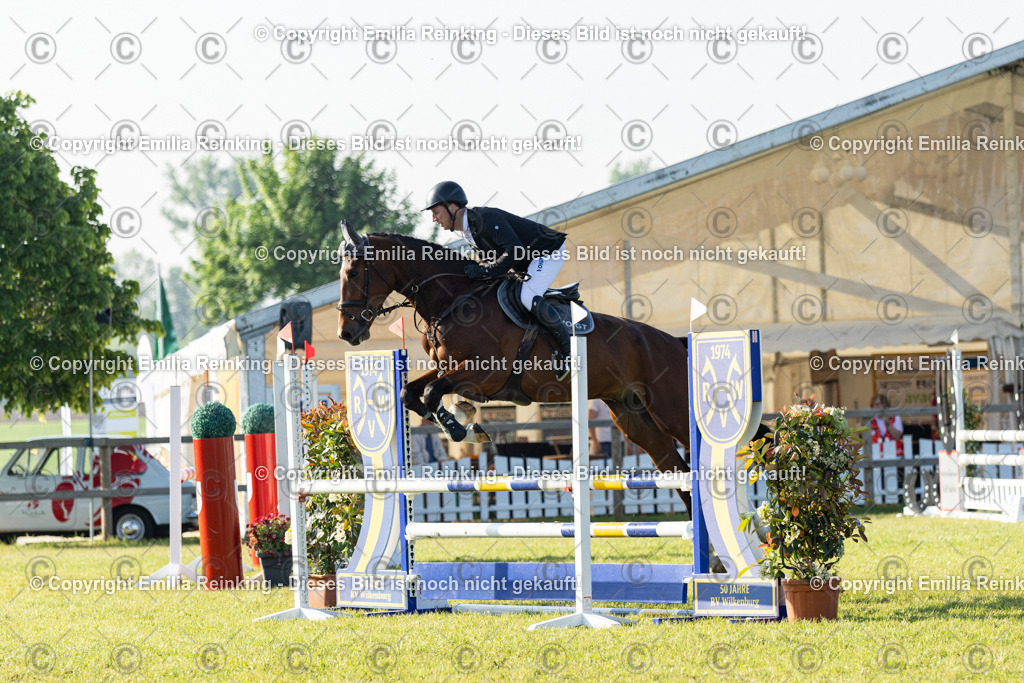 CL5A7815 | Emilia Reinking Fotografie - Realisiert mit Pictrs.com