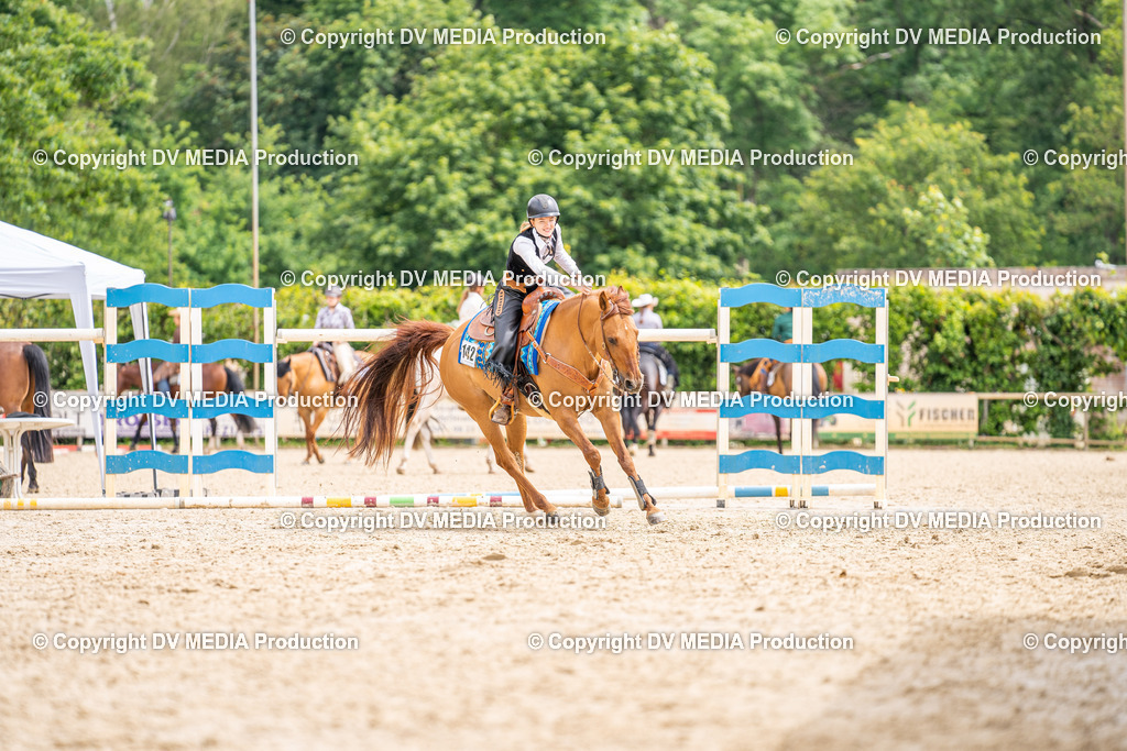 Zeiskam Tag 1-747 | dv-media-shop - Realisiert mit Pictrs.com