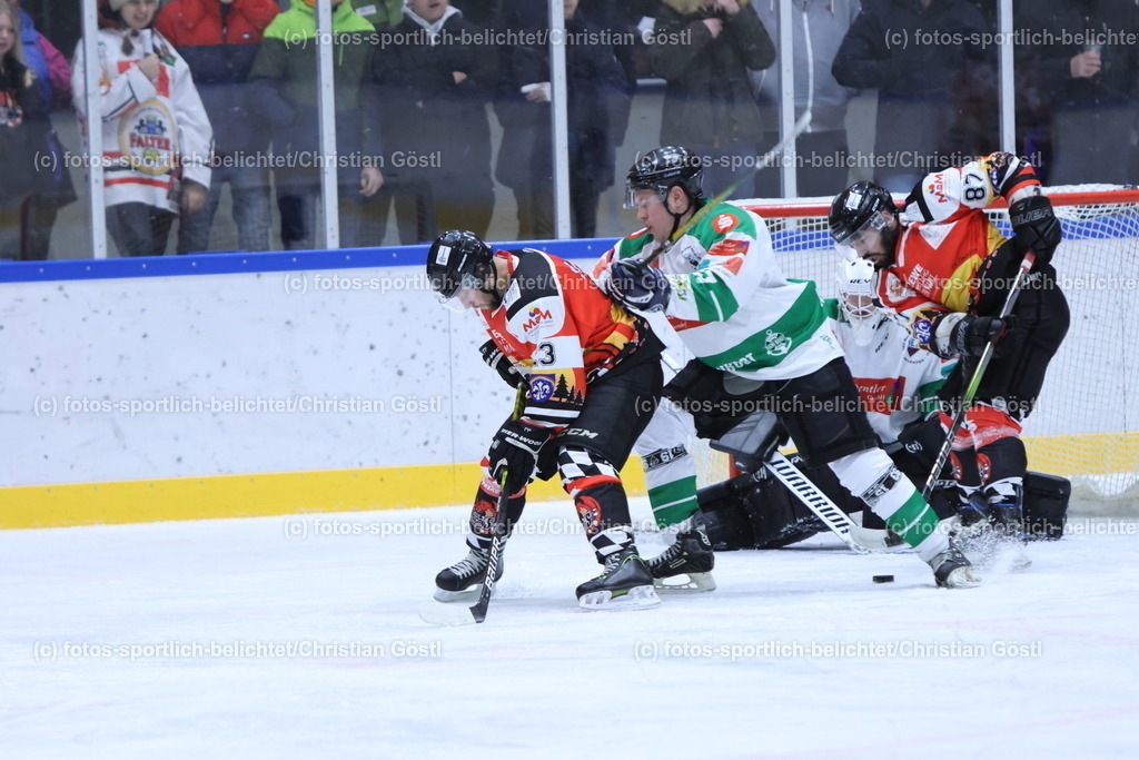 2X5A1323 | fotos-sportlich-belichtet - Realisiert mit Pictrs.com