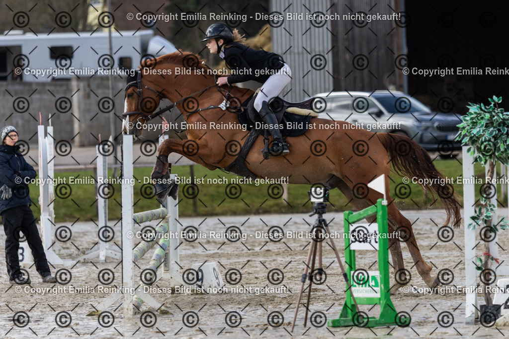 CL5A7816 | Emilia Reinking Fotografie - Realisiert mit Pictrs.com