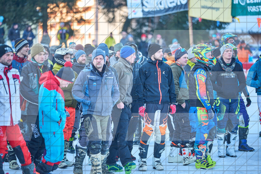 10. Holzknecht Skijöring in Gosau am Dachstein, Oberösterreich, Österreich am 08.02.2025Foto: © 2025 Martin Bihounek / martinbihounek.com | 08.02.2025: 10. Holzknecht Skijöring in Gosau am Dachstein, Oberösterreich, ÖsterreichFoto: © 2025 Martin Bihounek / martinbihounek.comInsta: @martinbihounekcomFB: @martinbihounekphotography