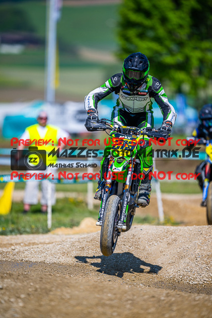 MaZZes_FotoMatrix_230527_3555 | IDSM S1