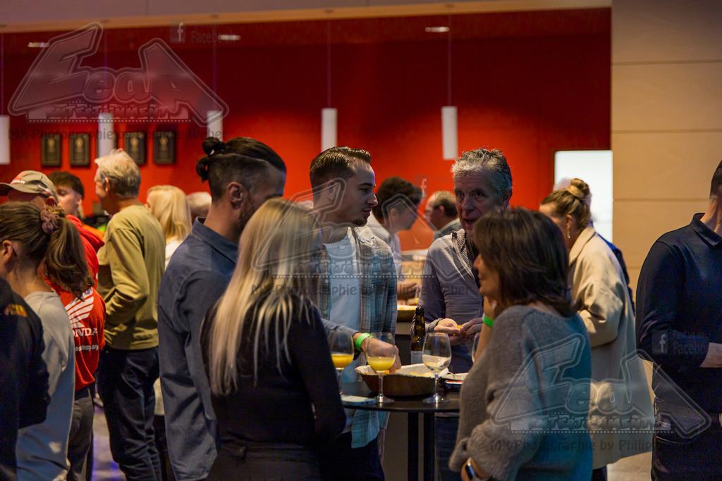 077A0864 | EeaA-Entertainment fotografiert für den SAM - Schweizerischer Auto- und Motorradfahrer-Verband und das Motor Journal in der Sparte Motocross, MX Photographie, Schweiz, SAM, MXRS, Swiss MX Network, Motocross Fotografie, MX Fotografie, Fotograf, Photographi