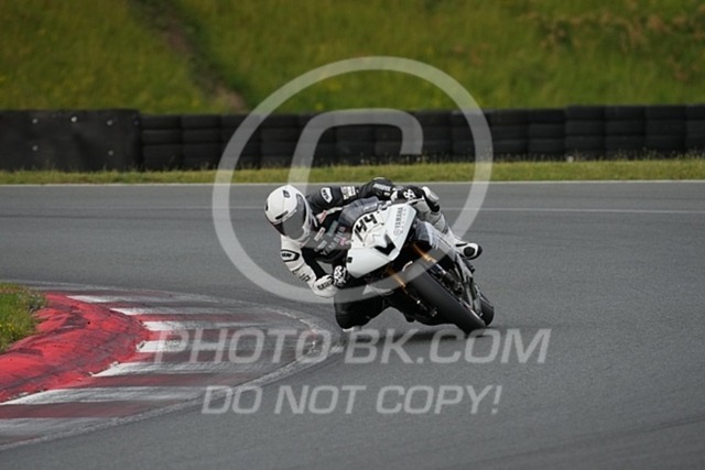 2024_07_04_PBK_12291 | Sportfotografie; SlowMotion; Video; Rennstrecke; Hafeneger; Speer; Racing; RSE; BMW; CBO; Trackday; Motorsportarena; Hockenheimring; Brno; Most; Barcelona; Valencia