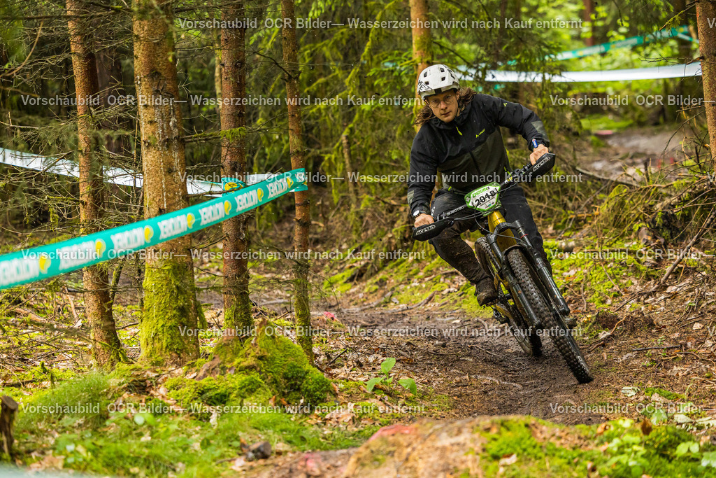 Enduro One Trieb Samstag R6-1194 | OCR Bilder Fotograf Eisenach Michael Schröder