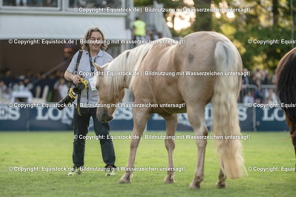 20230526_Impressionen_0358 | equistock