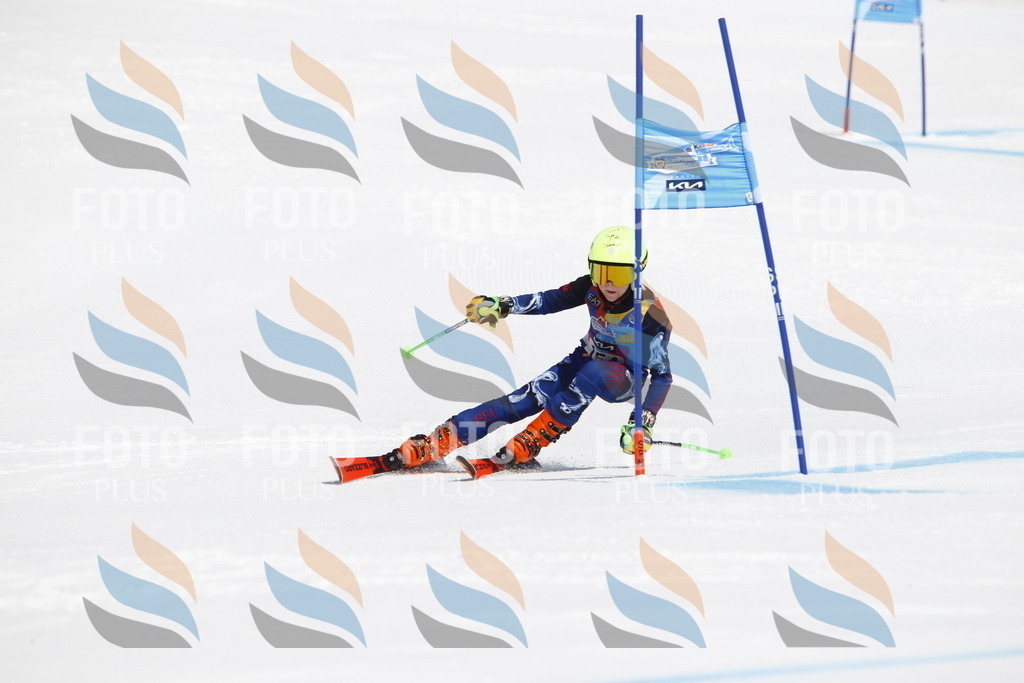 _U3G4165 | holidayphoto