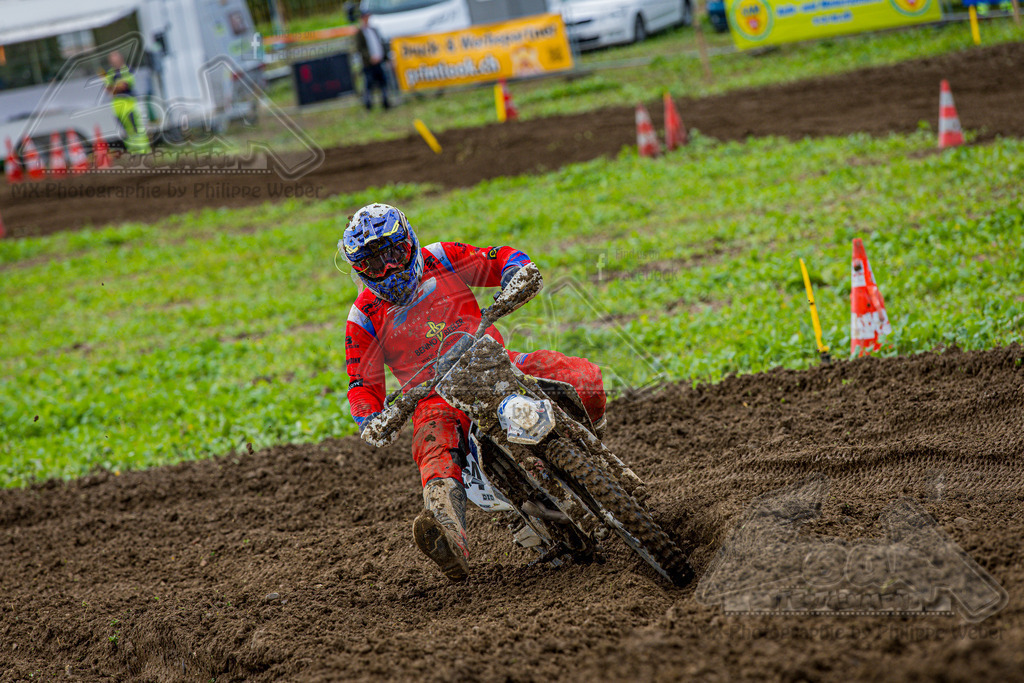 070A8624 | EeaA-Entertainment fotografiert für den SAM - Schweizerischer Auto- und Motorradfahrer-Verband und das Motor Journal in der Sparte Motocross, MX Photographie, Schweiz, SAM, MXRS, Swiss MX Network, Motocross Fotografie, MX Fotografie, Fotograf, Photographi