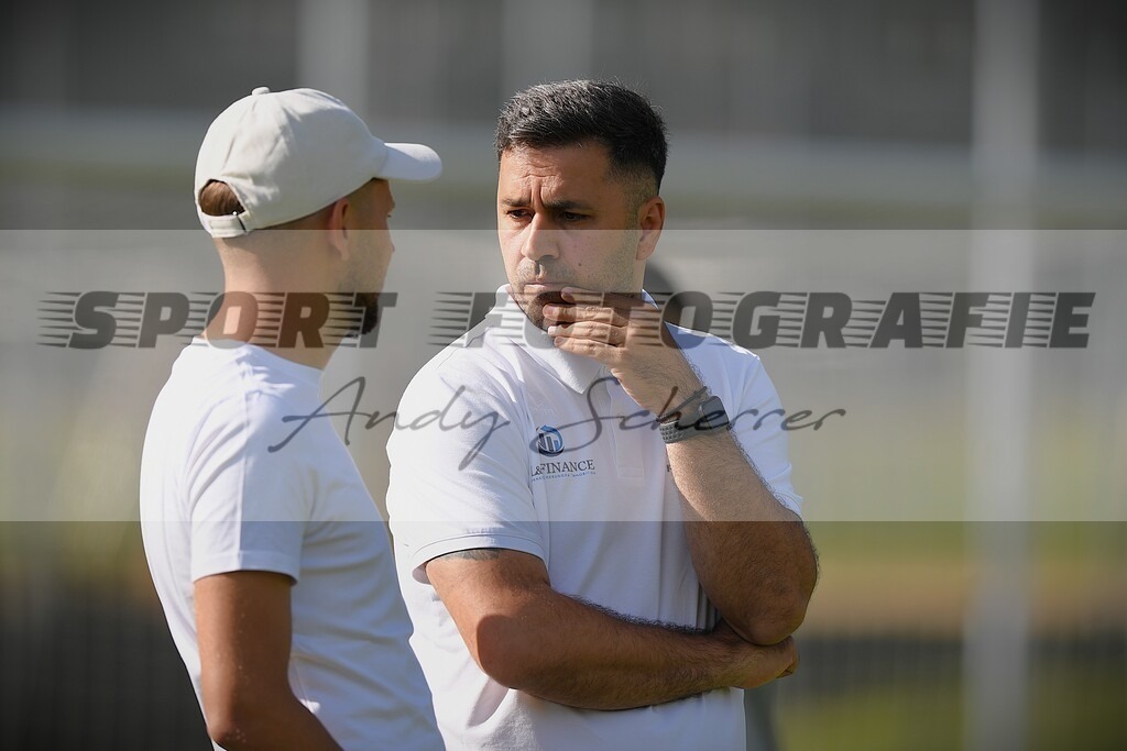aDSC_5005 | Kaufen Sie Sportbilder im Onlineshop von Andy Scherrer Sportfotografie. Faszinierende Bilder von Sportevents aus der ganzen Schweiz. Fussball, Frauenfussball, Unihockey, Handball, Schwingen und weiteren Sportarten. - Realisiert mit Pictrs.com