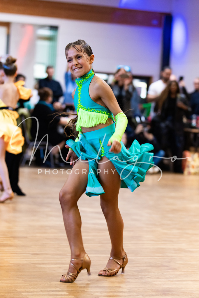 200642 | milagro-photography