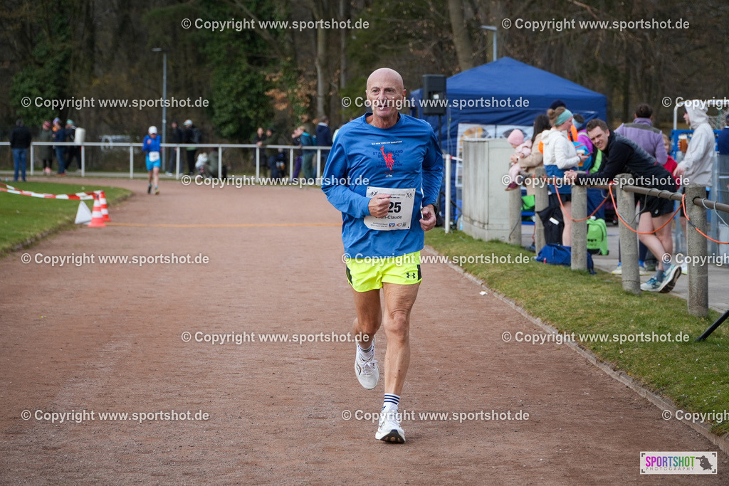 DSC07849 | #forstenriedervolkslauf #volkslauf #forstenried #forstenriedersc #yourpictrs #sportshot_your_pictrs