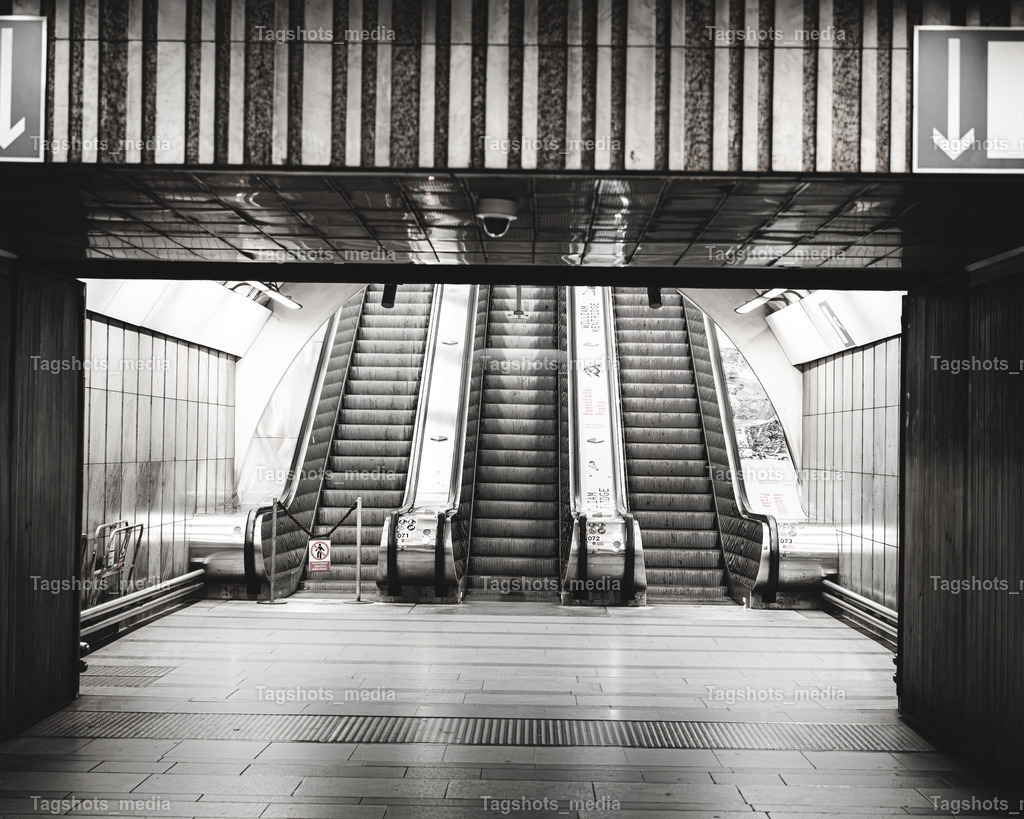 A7506034 | tagshotsmedia - Realisiert mit Pictrs.com