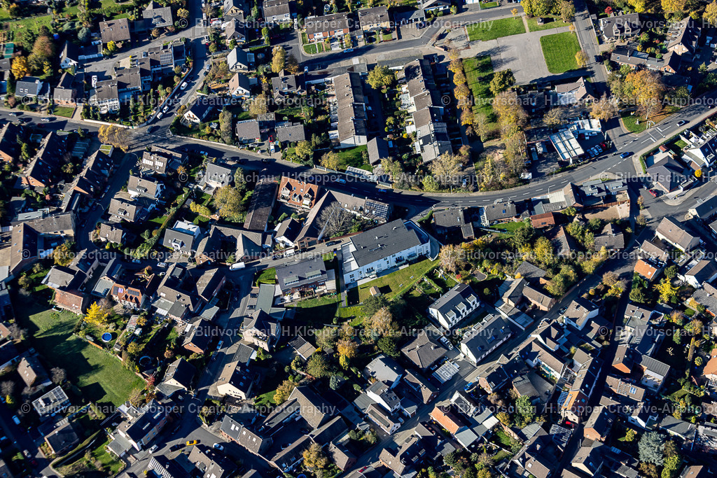 luftbilder-neuss-hoisten-ehl-zander-riemel-hagelkreuz-9038 | Luftbildfotografie Hermann Klöpper - Realisiert mit Pictrs.com