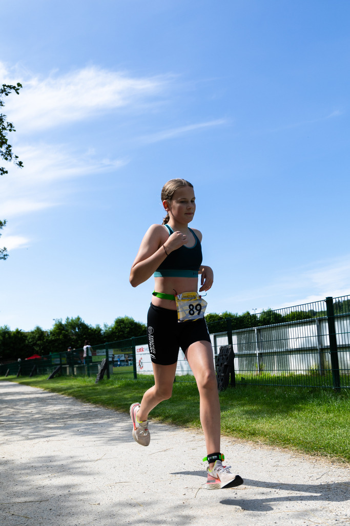 251_2024-05-26 TrumerTriTeam Vereinsmeisterschaft | kc-photography - Realisiert mit Pictrs.com