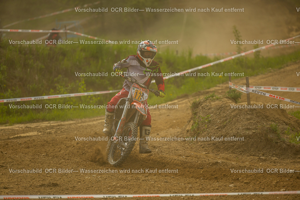 GCC Venusberg Samstag R6-0381 | OCR Bilder Fotograf Eisenach Michael Schröder