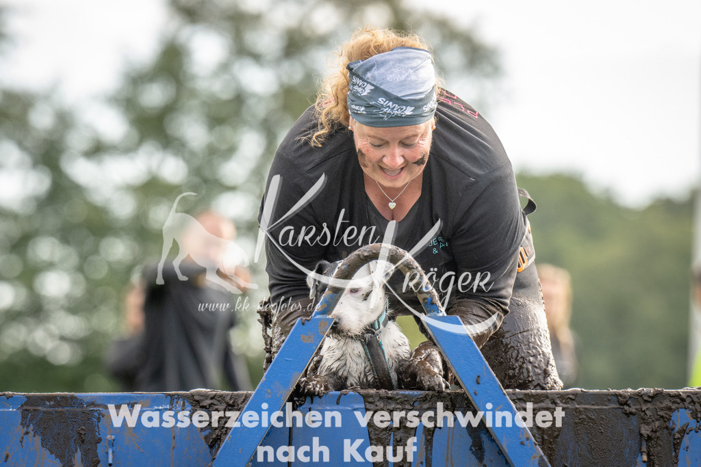 1005_ZZ90519 | kk-dogfotos