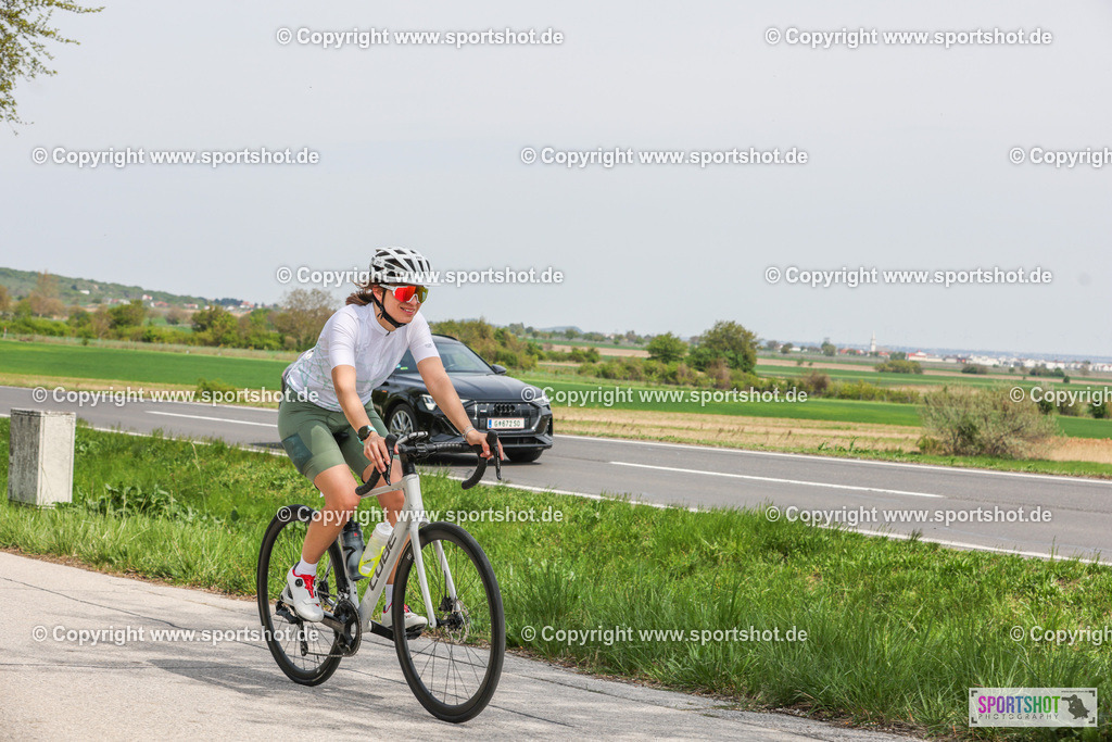 007A3483 | Neusiedlersee Radmarathon #neusiedlerseeradmarathon #neusiedlersee #nrm26 #yourpictrs #sportshot_your_pictrs