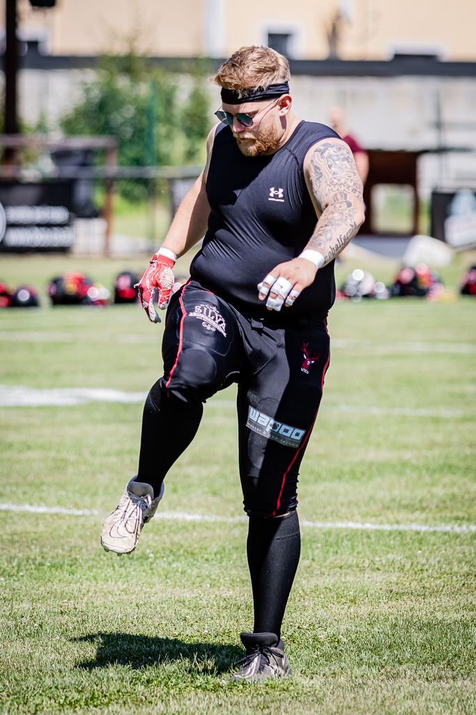 IMG_5757 | SportEventFotografie - Roman Stoiber