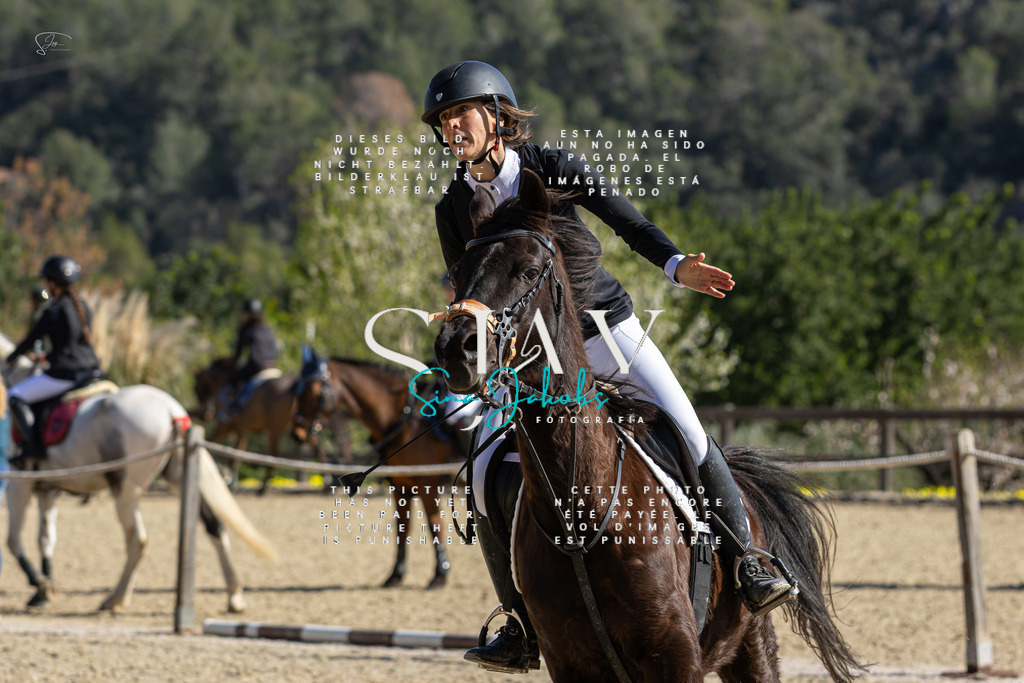 IMG_6254 | s-jay-photography - Realisiert mit Pictrs.com