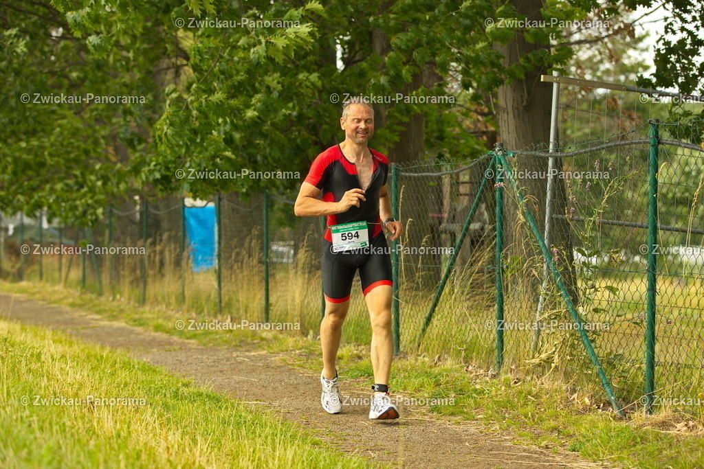 2023_0630_KoberTriathlon_Jeder0708 | Urban. Natur. Panorama. Luftbild. 
Der Bildershop für aufregende Perspektiven!
Für Deko, Wandbild und Kalender!
Wir bringen LED-Bilder zum Leuchten!
