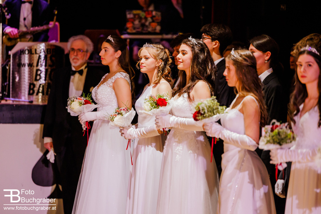 0124_B5_27012 | Foto Buchgraber