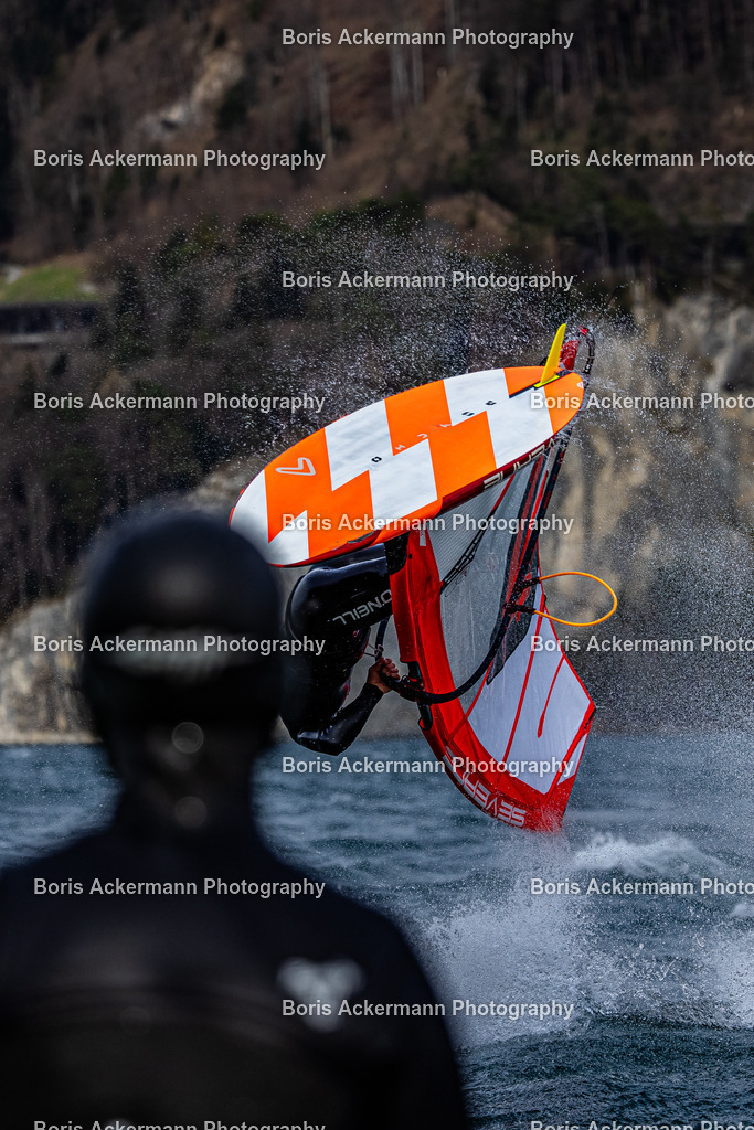 786A9677 | Lake Uri 20250321