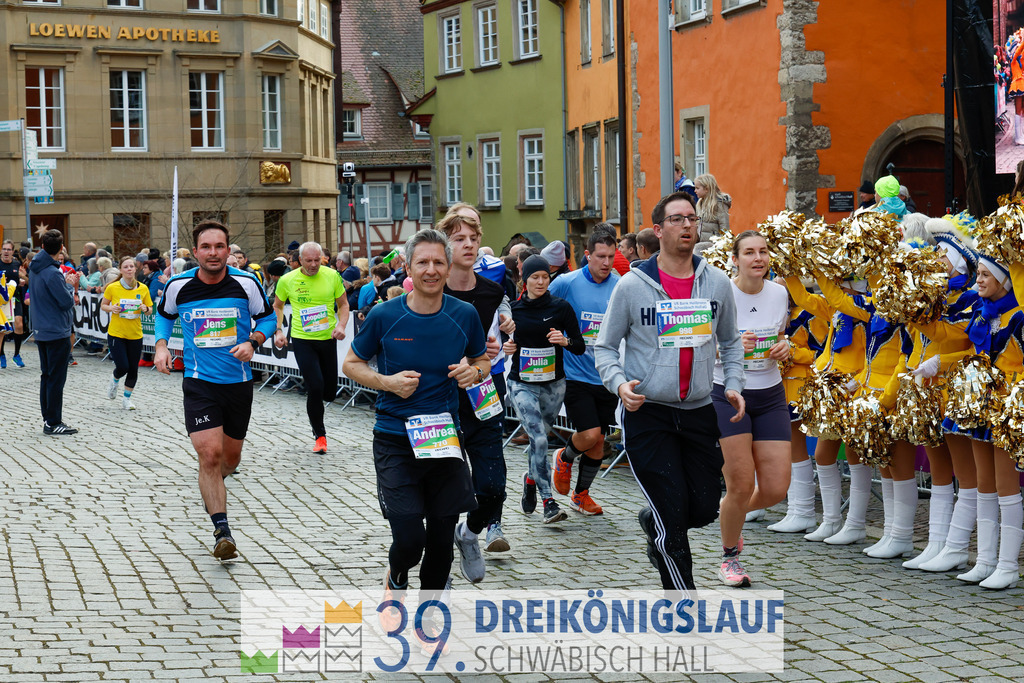 39. 3Koenigslauf 2025 | 20250106_3koenigslauf - Realisiert mit Pictrs.com
