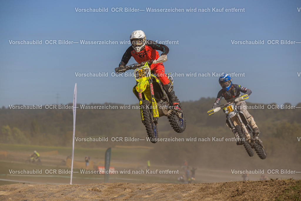 GCC Bühlertann So R6-6686 | OCR Bilder Fotograf Eisenach Michael Schröder
