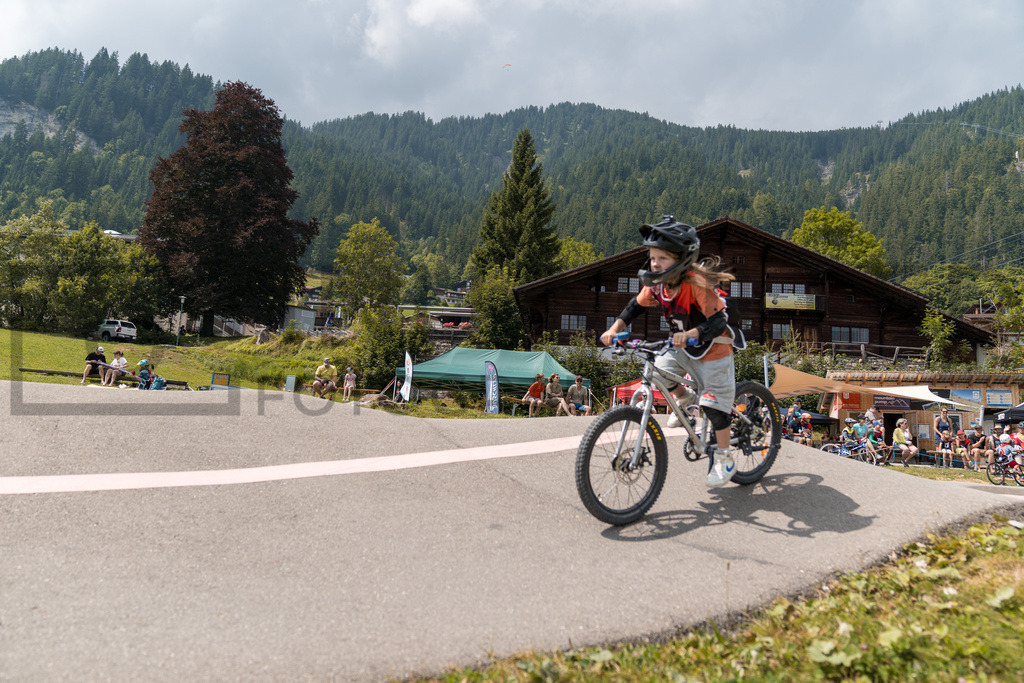 DSC09573 | Tinu Müller Fotografie- Bildershop - Realisiert mit Pictrs.com