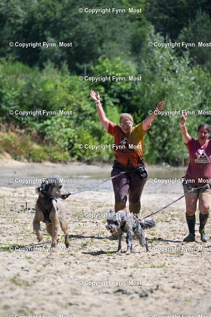 DSC_1250 | Hallo und herzlich Willkommen auf meiner Shop-Seite Fynn Most.

Ich wünsche Dir viel Spaß beim stöbern durch die Bilder, wenn Du Fragen hast oder Bilder vermisst, kannst du mir gerne eine Nachricht schreiben. - Realisiert mit Pictrs.com