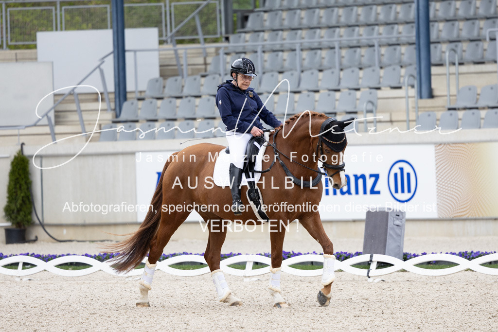 126A0722 | jasminmetznerfotografie