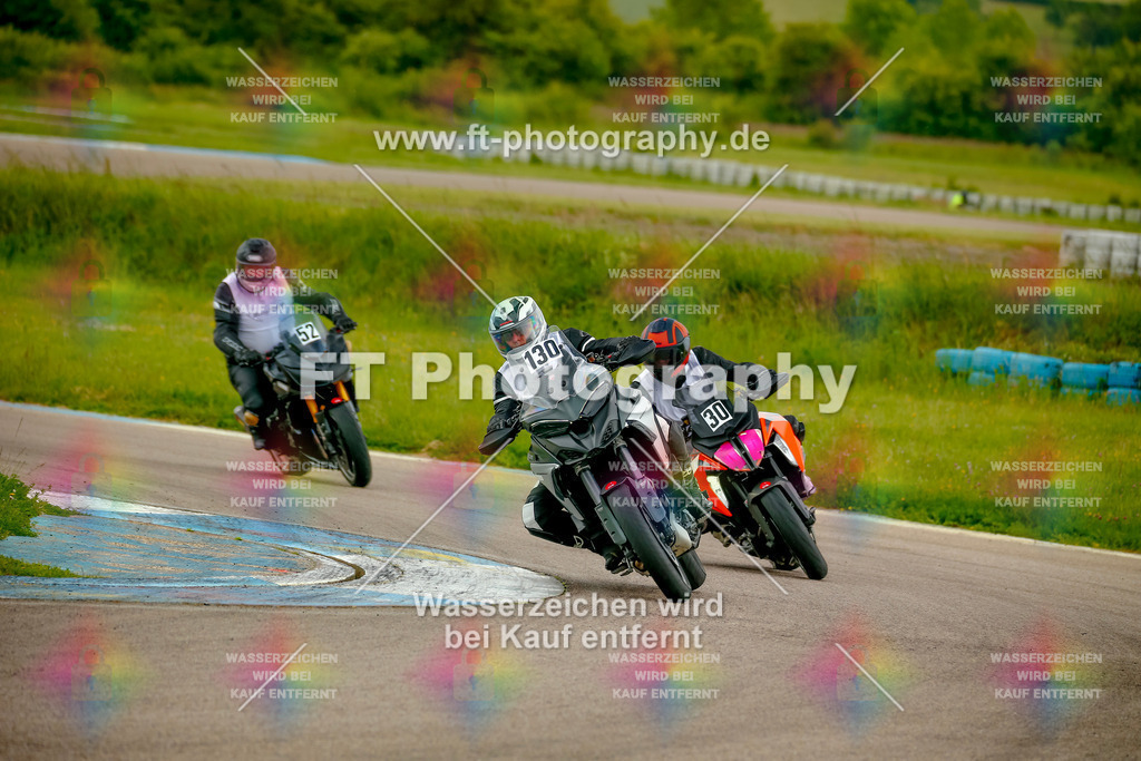 _MOT2299 | Hier findet Ihr Bilder von Touristenfahrten auf der Nürburgring Nordschleife oder von anderen Veranstaltungen die ich besucht habe. Viel Spass beim Durch Schauen 