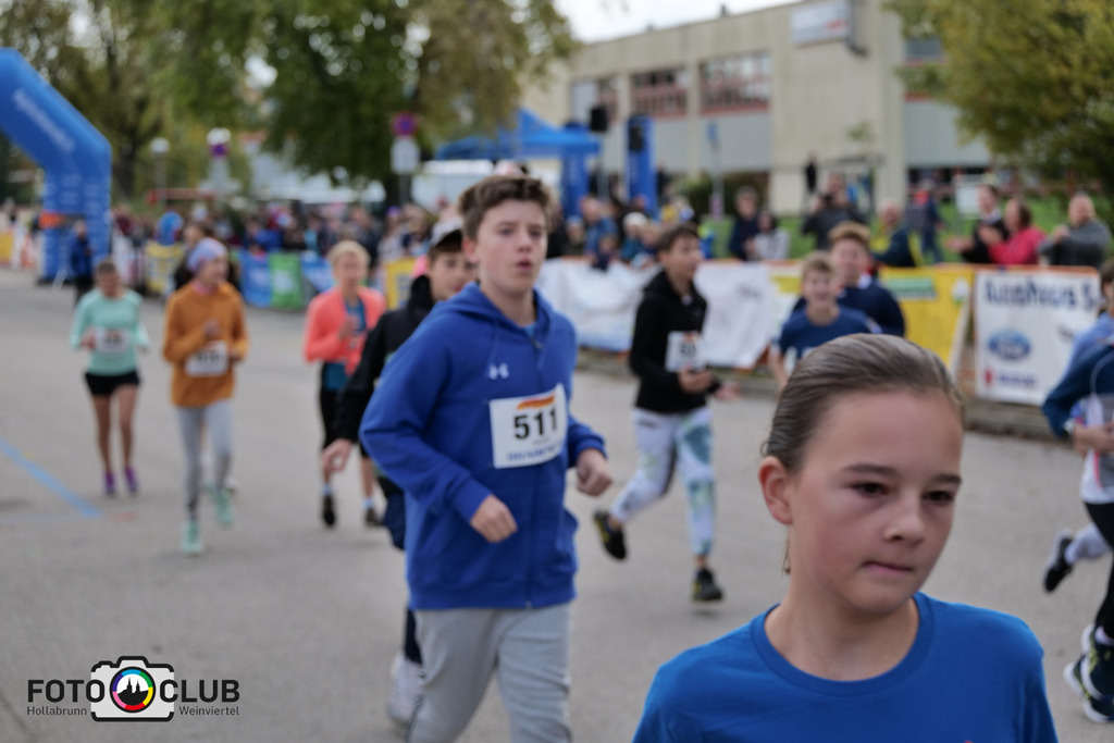 P1038434 | Foto Buchgraber