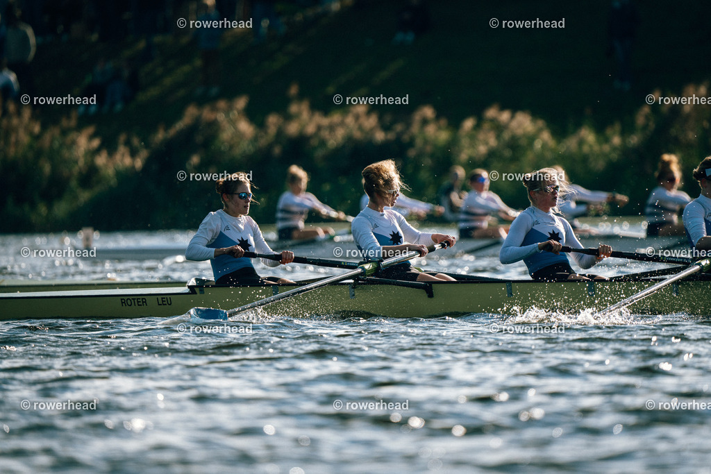 20241006_rowerhead_R038_S0083_DSC09415 | rowerhead - Realisiert mit Pictrs.com